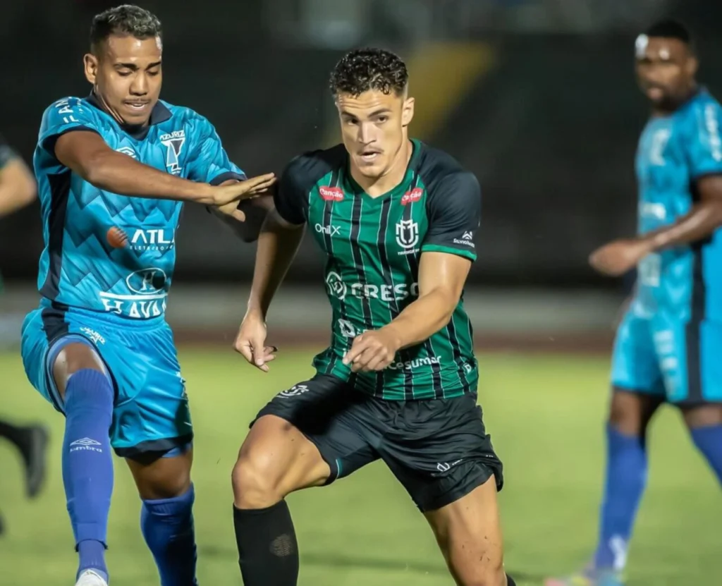 Design sem nome (28)