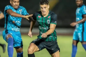 Design sem nome (28)