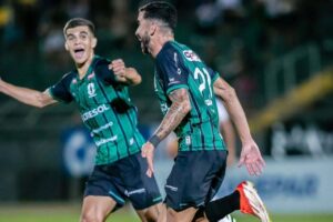 Design sem nome (29)