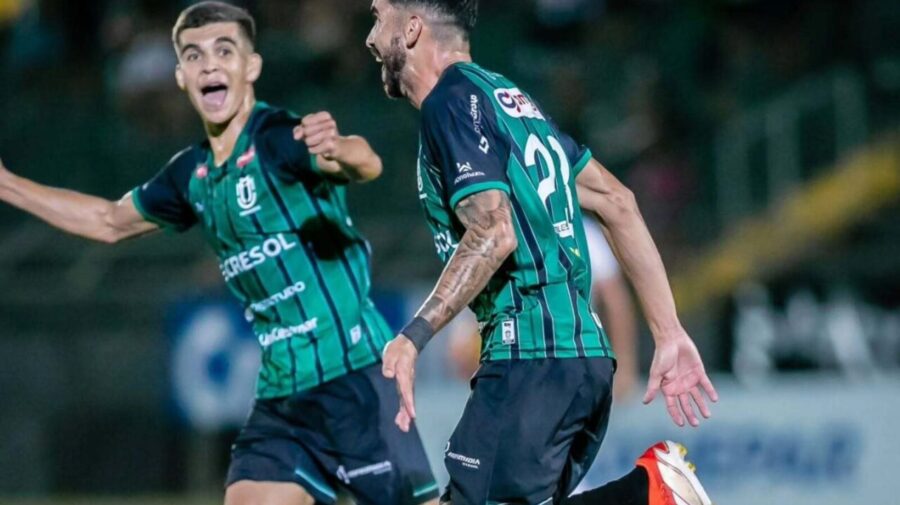 Design sem nome (29)