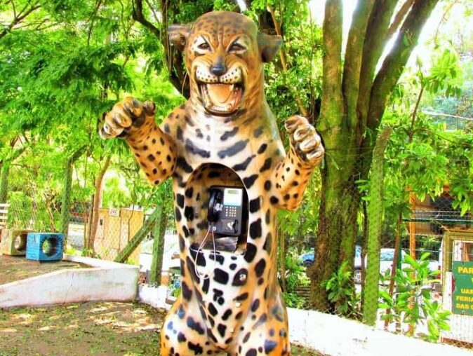 Design sem nome (34)