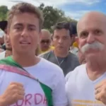 Design sem nome (35)