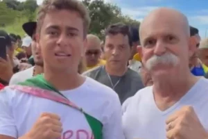 Design sem nome (35)