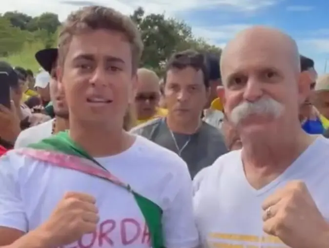 Design sem nome (35)