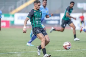 Design sem nome (36)