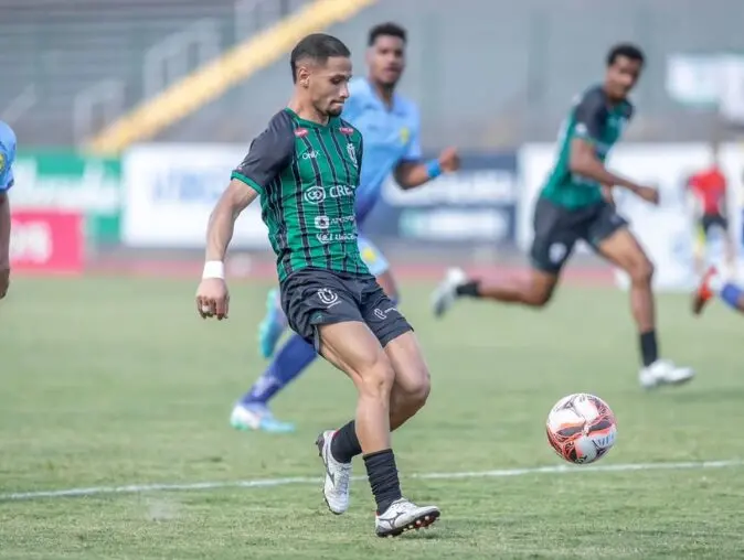 Design sem nome (36)