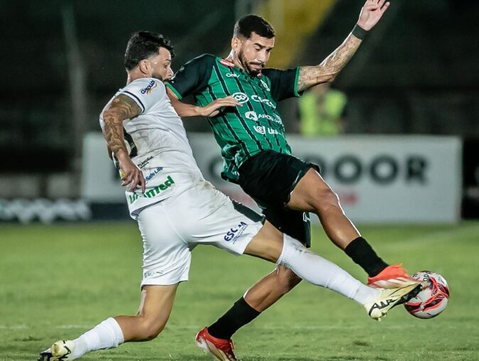 Design sem nome (37)