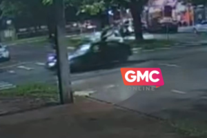 Design sem nome (38)