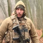 Design sem nome (39)