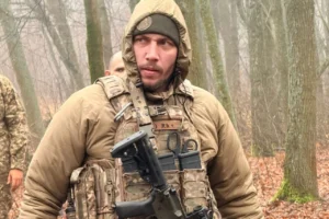 Design sem nome (39)