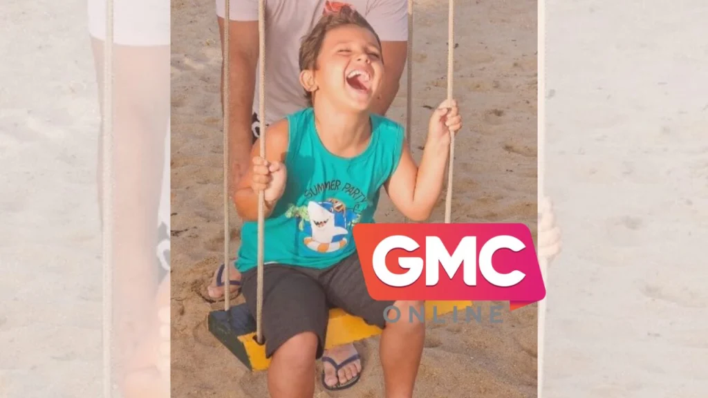 Design sem nome (72)