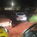 Design sem nome (73)