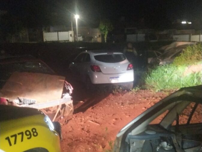 Design sem nome (73)