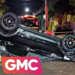 Design sem nome (74)