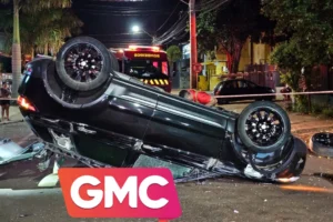 Design sem nome (74)