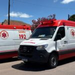 Design sem nome (74)