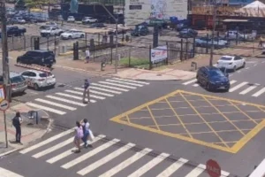 Design sem nome (74)