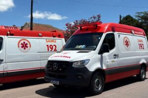 Design sem nome (74)