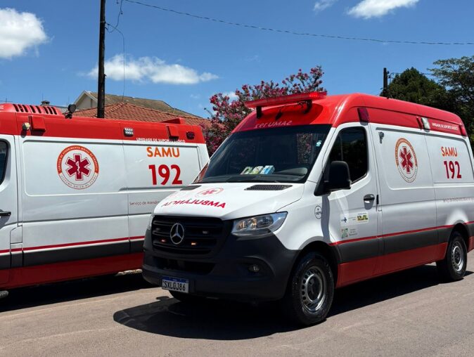 Design sem nome (74)