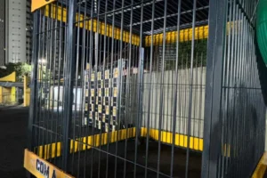 FECHADOS COM A BLESS (3)