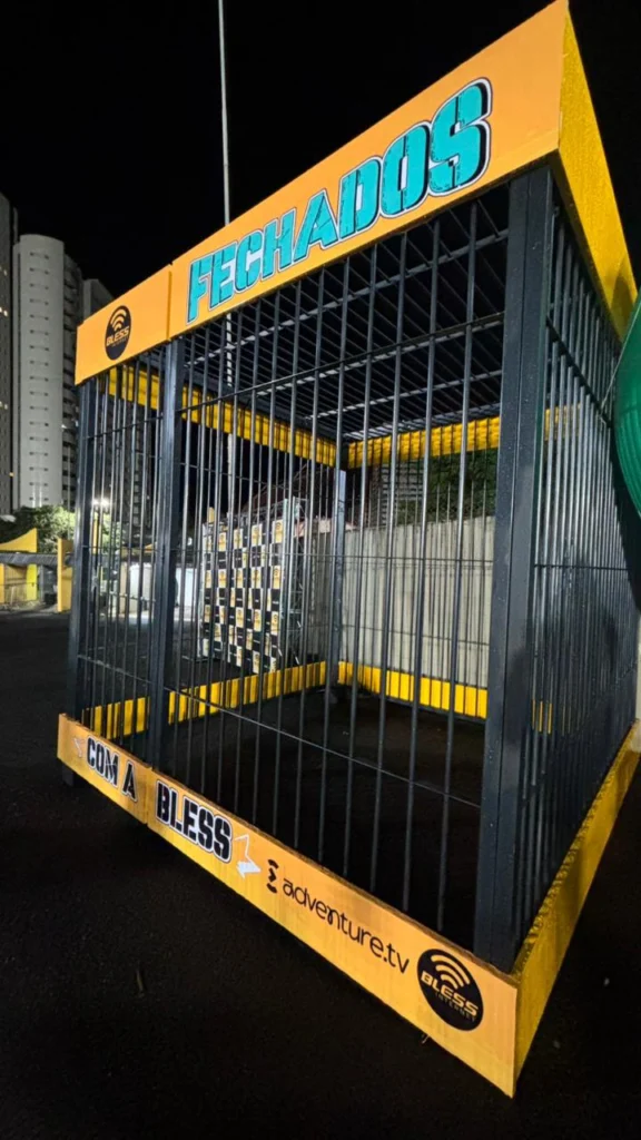 FECHADOS COM A BLESS (3)