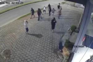 Fotos-materias-2026-01-13T163809.027-768×512