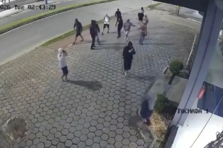 Fotos-materias-2026-01-13T163809.027-768×512