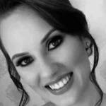 Fotos-materias-2026-01-18T162214.502