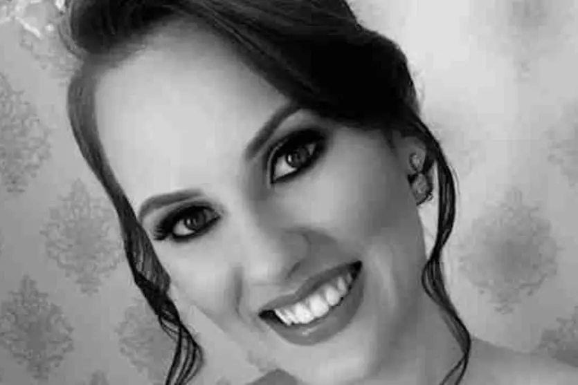 Fotos-materias-2026-01-18T162214.502