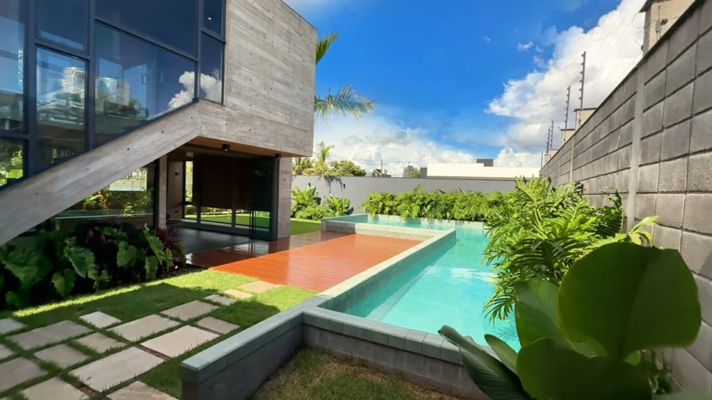 IMAGENS CASA LEGADO URBANO (10)