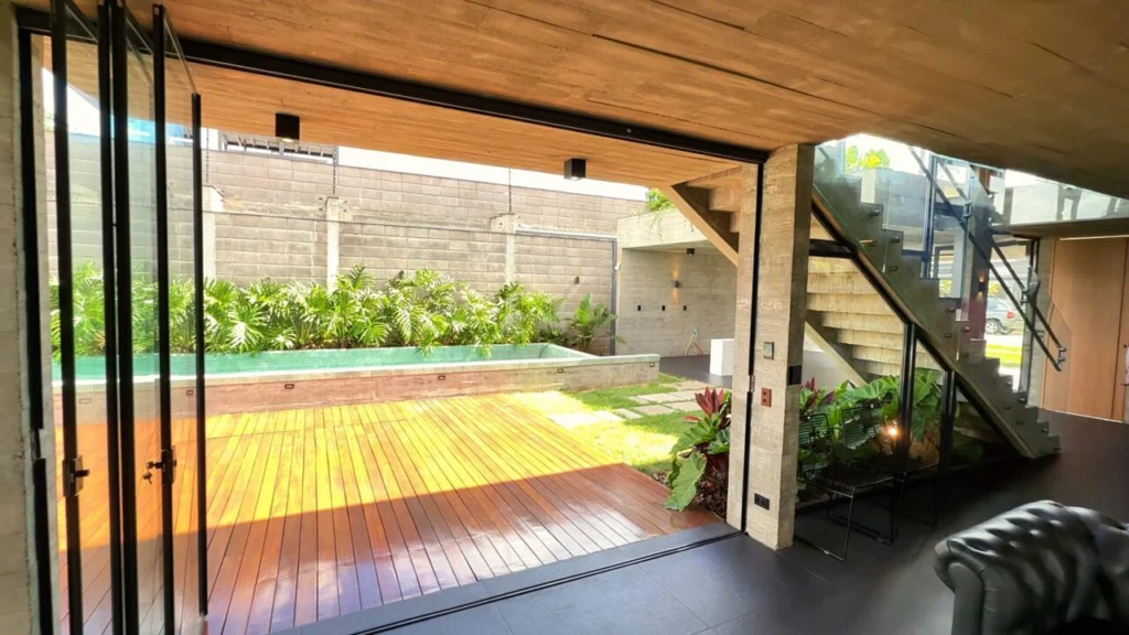 IMAGENS CASA LEGADO URBANO (11)