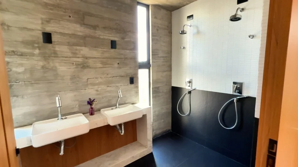 IMAGENS CASA LEGADO URBANO (4)