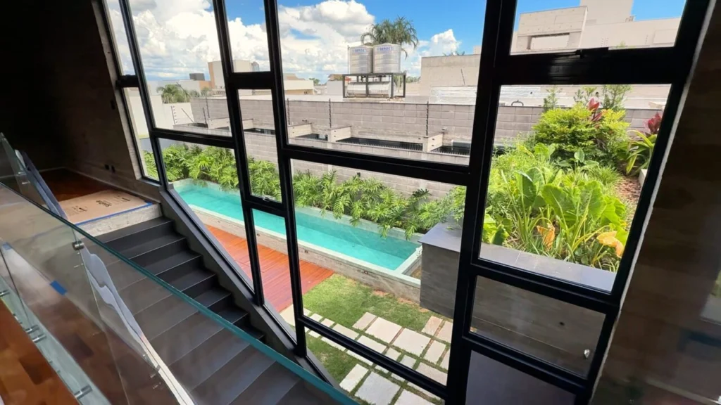 IMAGENS CASA LEGADO URBANO (5)