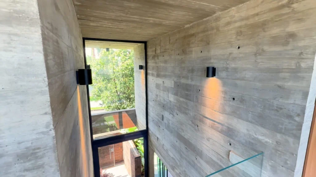 IMAGENS CASA LEGADO URBANO (6)