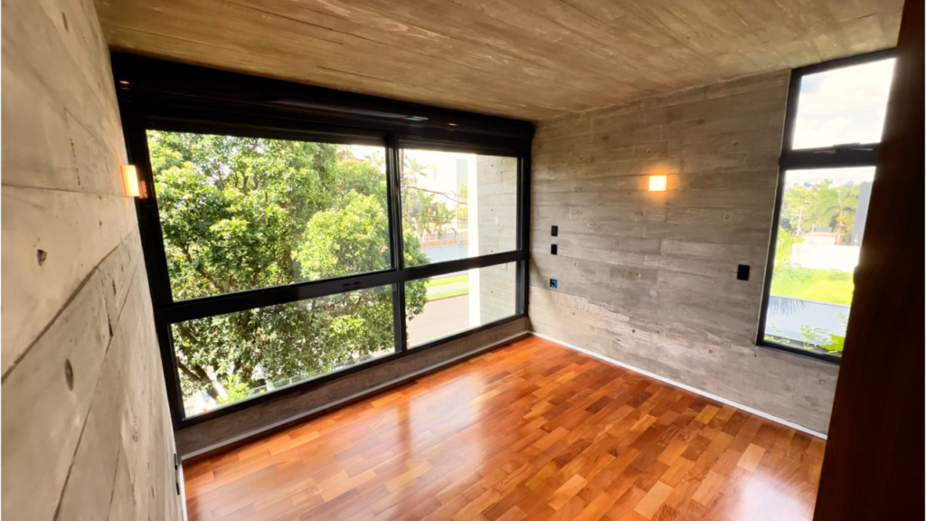 IMAGENS CASA LEGADO URBANO (7)