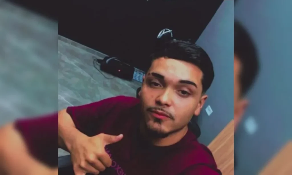 Jeovan-Theodoro-Brittes-Marques-de-21-anos-01057743-0-202601190818-ProportionalFillBackground