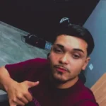 Jeovan-Theodoro-Brittes-Marques-de-21-anos-01057743-0-202601190818-ProportionalFillBackground