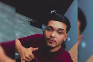 Jeovan-Theodoro-Brittes-Marques-de-21-anos-01057743-0-202601190818-ProportionalFillBackground