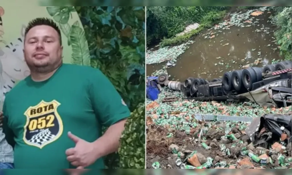 Jorge-Edson-dos-Santos-de-34-anos-01056094-0-202601130857-ProportionalFillBackground