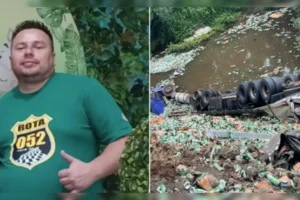 Jorge-Edson-dos-Santos-de-34-anos-01056094-0-202601130857-ProportionalFillBackground