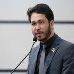 Lemuel Salvando Vidas