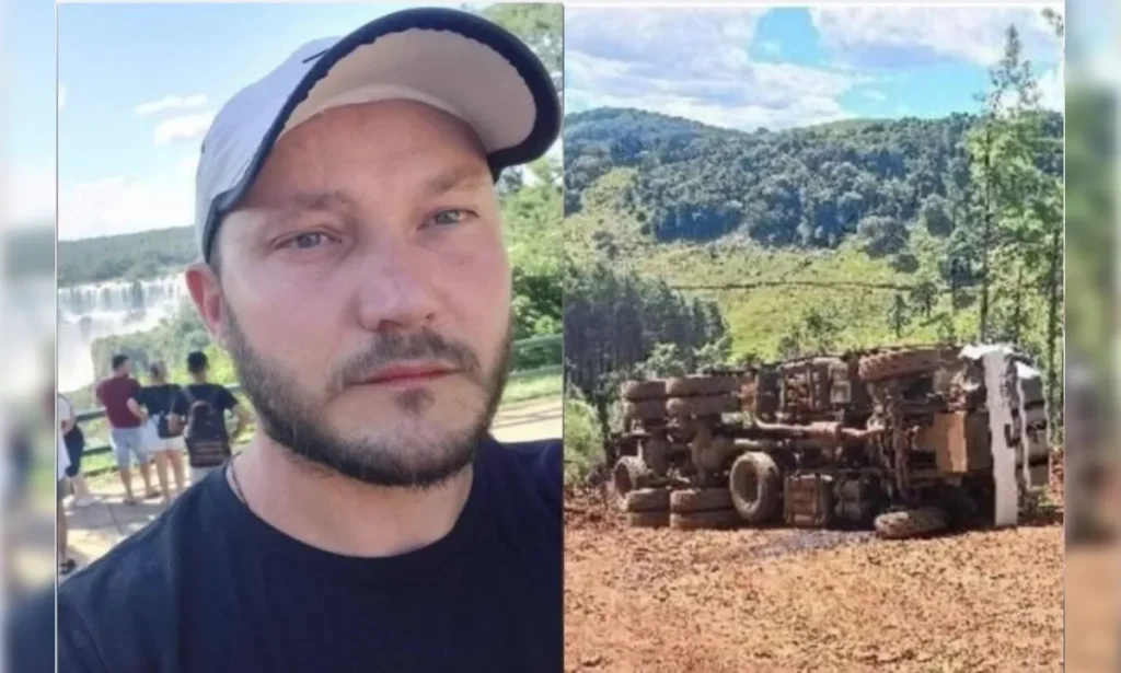 O-homem-morreu-esmagado-01059549-0-202601241440-ProportionalFillBackground