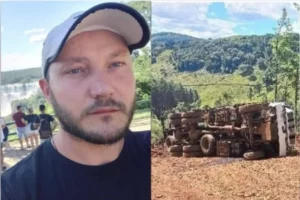 O-homem-morreu-esmagado-01059549-0-202601241440-ProportionalFillBackground