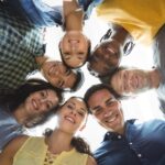 Orçamento Participativo