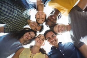 Orçamento Participativo