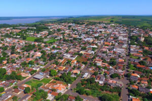 PROBEMERCADOSPORECATU_IJlKAZGhMubg7xq