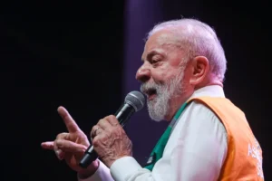 Presidente-Lula-participa-da-14-Conferencia-Nacional-de-Assistencia-Social-CNAS-Metropoles-10