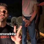 Relacao-sexualBrusque-1_00622172_0_202601221443