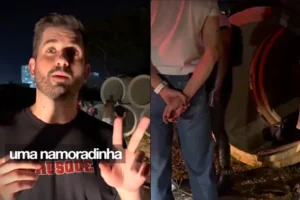 Relacao-sexualBrusque-1_00622172_0_202601221443