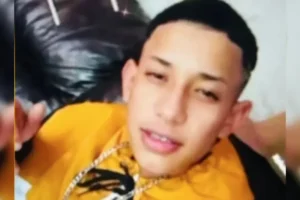 Saintclair-Junior-de-19-anos-01058449-0-202601210753-ProportionalFillBackground